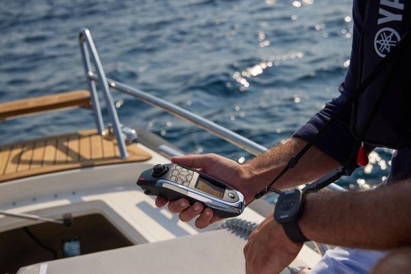 2026_NA_DUSSELDORF_EU_ACT_007_03_preview