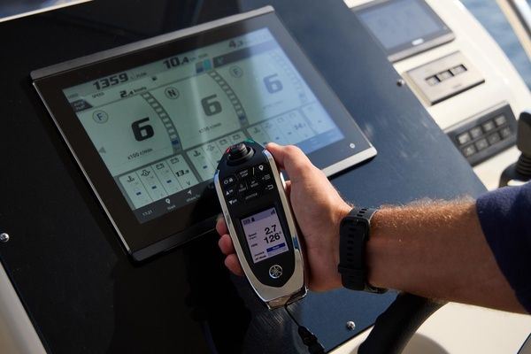 2026_NA_DUSSELDORF_EU_ACT_008_03_preview