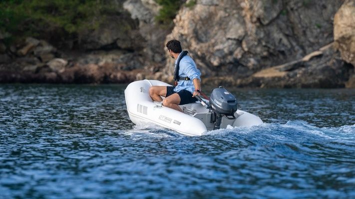 2026_NA_DUSSELDORF_EU_ACT_010_03_preview