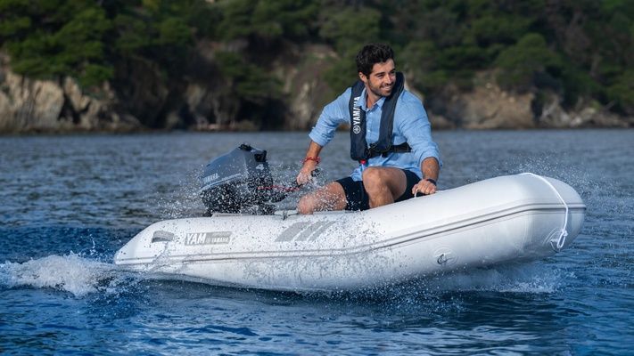 2026_NA_DUSSELDORF_EU_ACT_011_03_preview