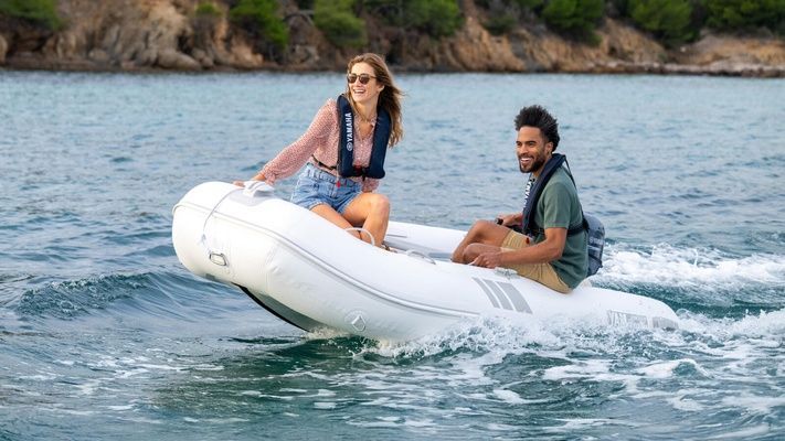 2026_NA_DUSSELDORF_EU_ACT_012_03_preview