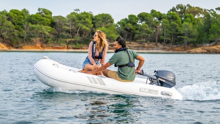 2026_NA_DUSSELDORF_EU_ACT_013_03_preview