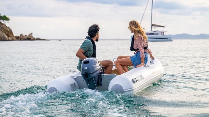 2026_NA_DUSSELDORF_EU_ACT_014_03_preview