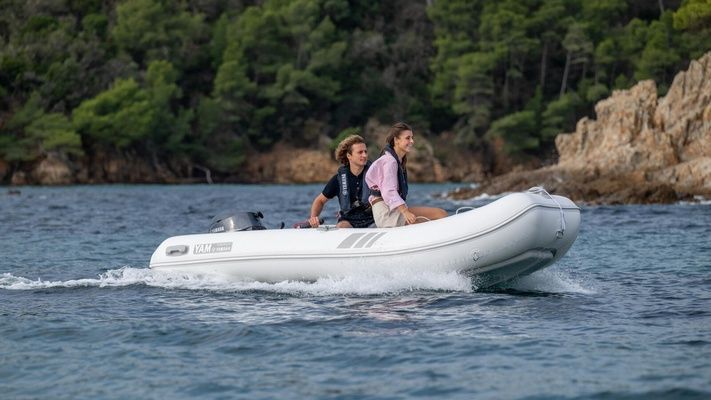 2026_NA_DUSSELDORF_EU_ACT_016_03_preview