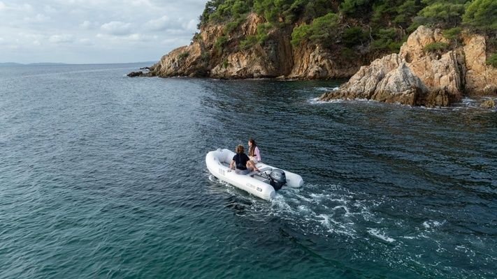 2026_NA_DUSSELDORF_EU_ACT_017_03_preview