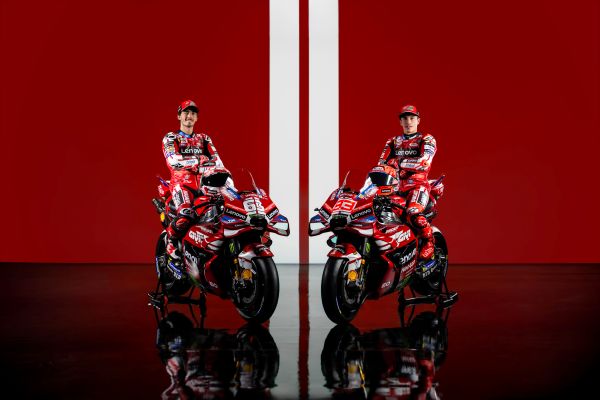 Francesco_Bagnaia_and_Marc_Marquez (1)