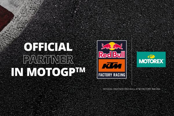 MotoGP™_Banner_Website_1200x800px_2