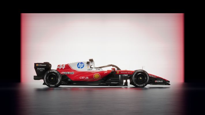 SF-26_Row1_1_5dbaece7-c176-4f4a-8d60-d162118a51bc