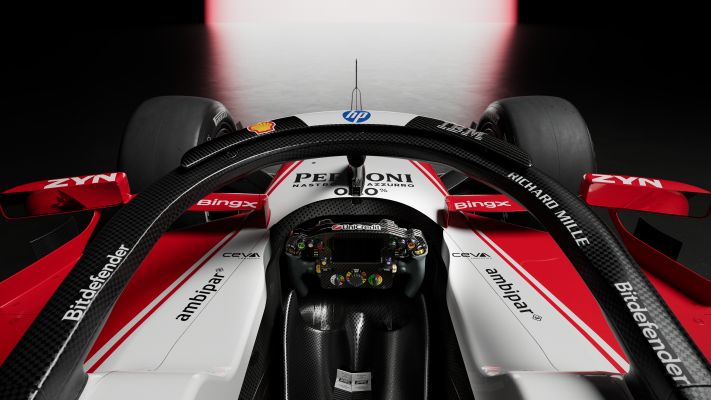 SF-26_Row3_2_64e288fe-3ee2-4b72-a8ff-54e21e191ccb