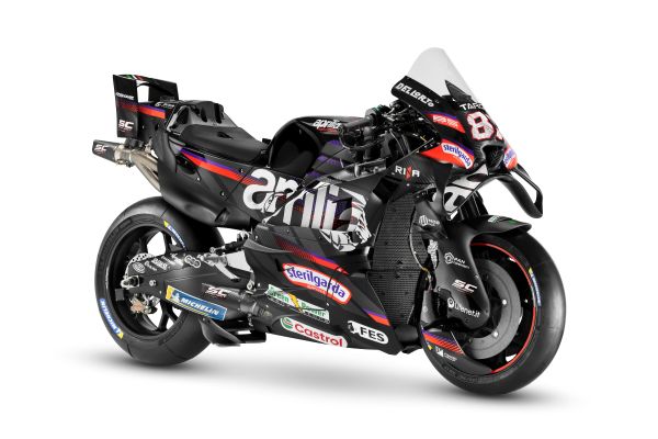 apriliaracing-launch2026-11