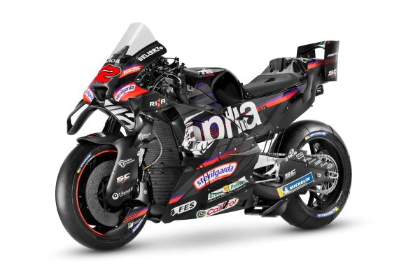 apriliaracing-launch2026-8