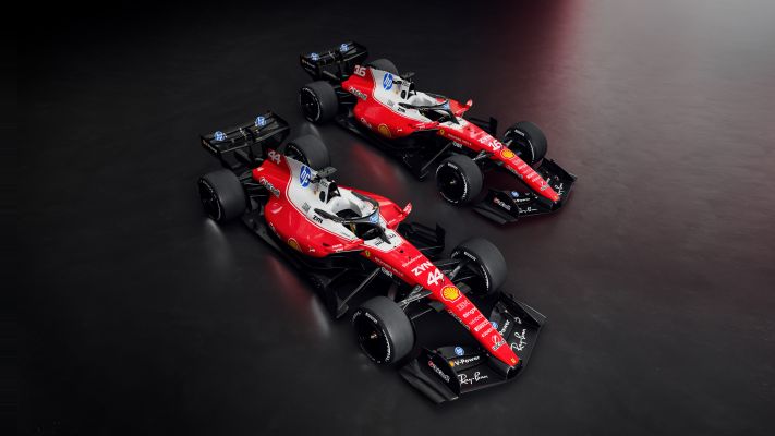 bothcars_still_frame1_16_9_v04_be09e5bf-f19c-485e-a527-c5dd6f88fe75