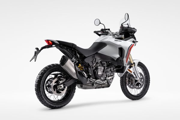 02_-_MY26_DESERTX_STUDIO_9