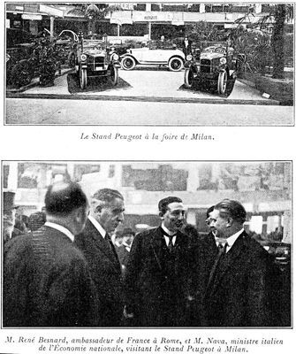 1925StandMilano5CV009