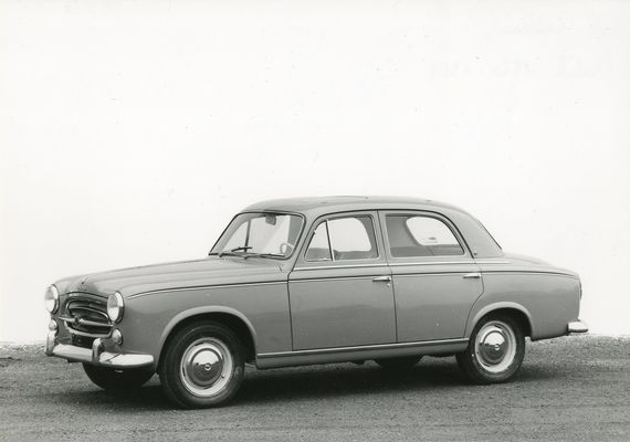 Peugeot403 (1)