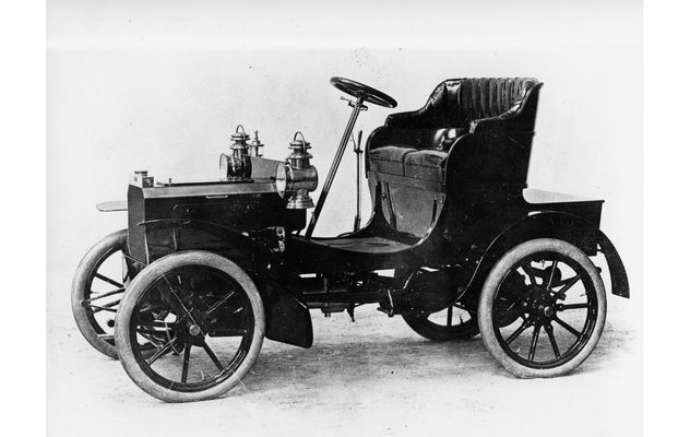 PeugeotBeb