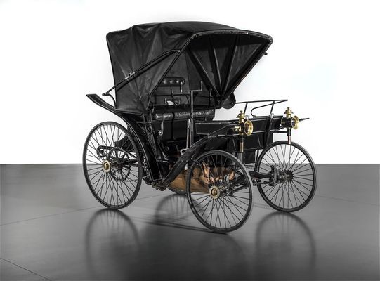 PeugeotType31893