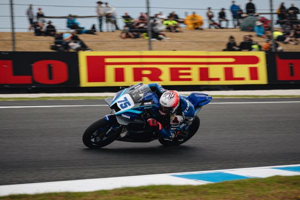 albert-arenas-yamaha-