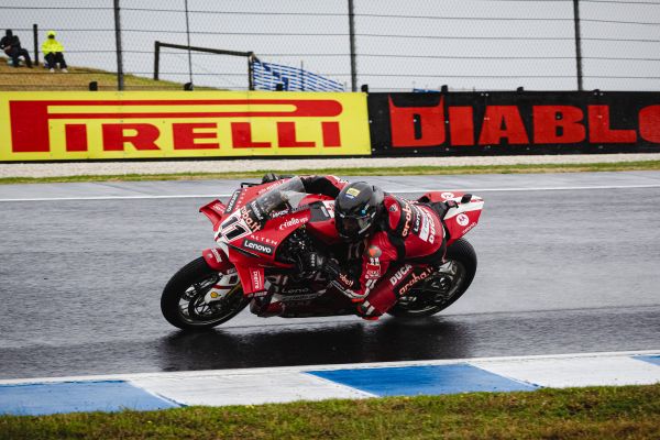 nicol-bulega-ducati-