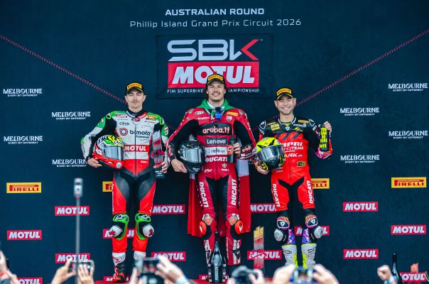 worldsbk-race2-podium