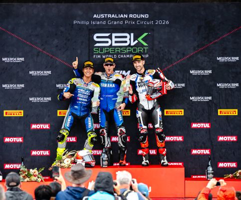worldssp-race2-podium