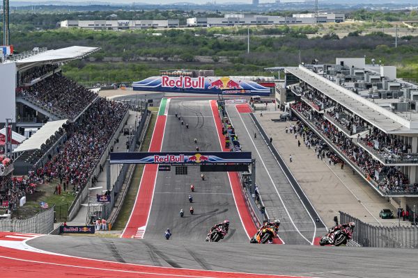 07c14a82-724d-2061-c536-45b64639b30f