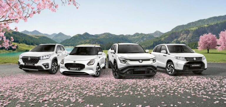 1. SAKURA Range_
