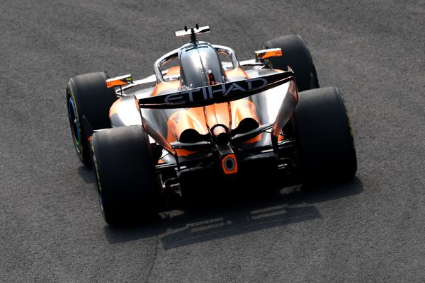 1920_13-sunday-suzuka-2026