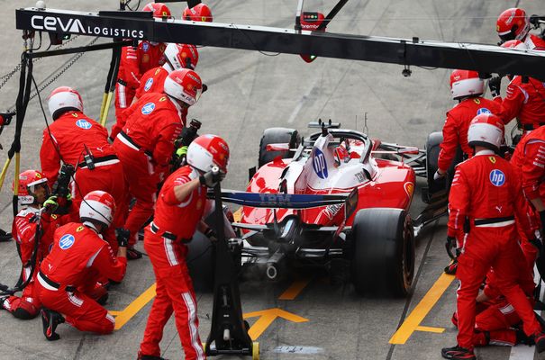 1920_16-sunday-suzuka-2026