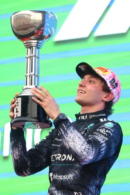 1920_31-sunday-suzuka-2026
