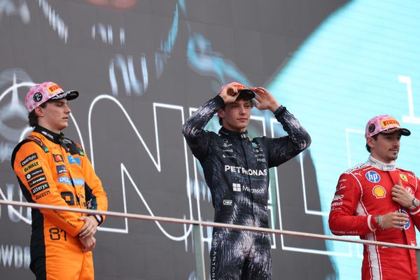 1920_35-sunday-suzuka-2026