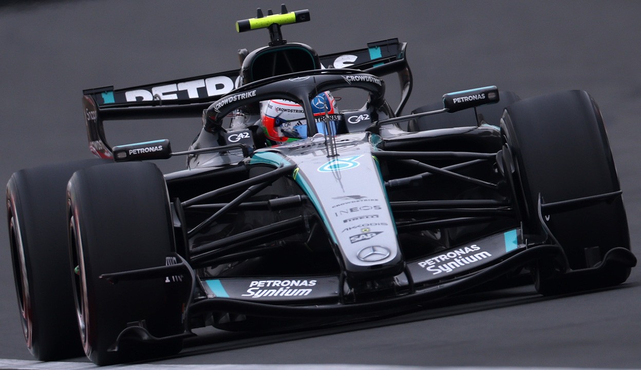 1920_featured-race-cn26