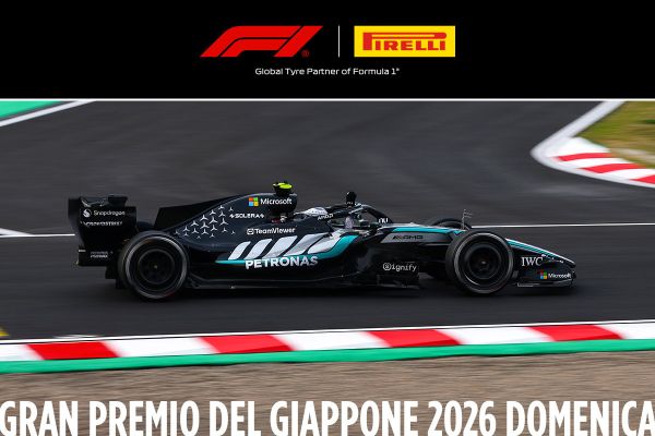 1920_header-race-jp26-it