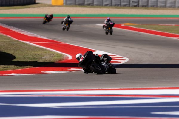 2026HD078_Bagger_World_Cup_COTA_Test_1