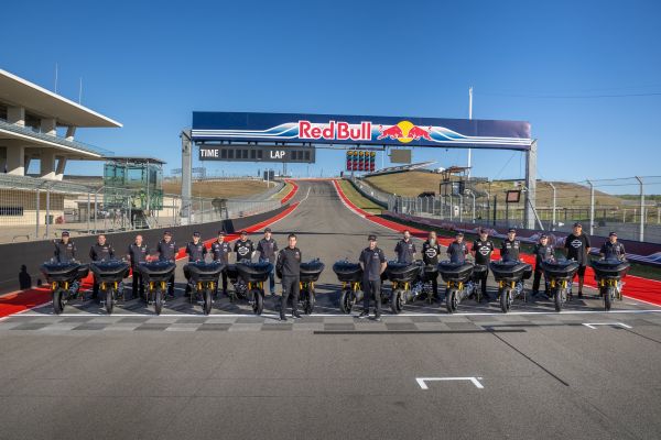 2026HD078_Bagger_World_Cup_COTA_Test_3
