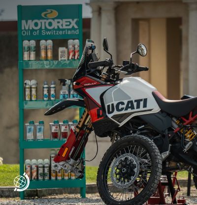 49b93281-e25f-2d1c-d076-2ebc3d0bda48