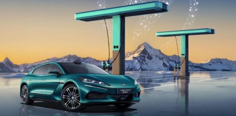 662010-DENZA Flash Charging IT-79733c-large-1773413815__b