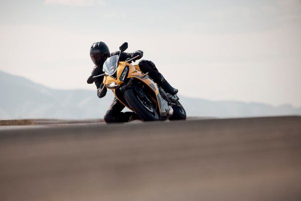 Daytona_660_MY26_328_JP