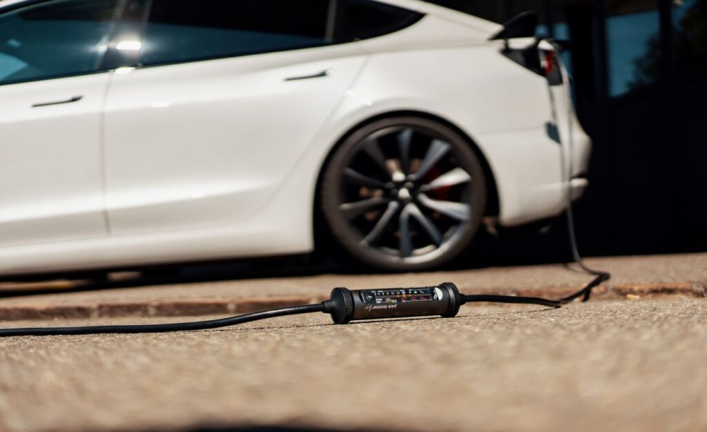 JuiceBooster3air_live_car2