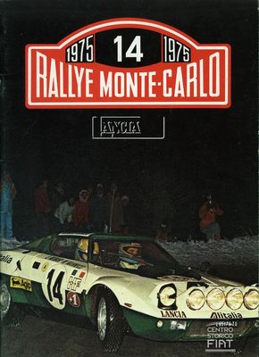Munari 75 909