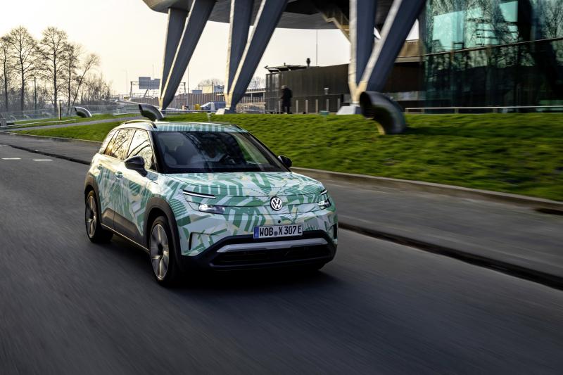 VW_ID_Cross (10)_media_low