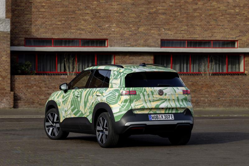 VW_ID_Cross (13)_media_low