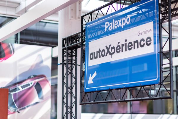autoxperience_09.03.25_CPierre_Albouy_BD_PAL_0941
