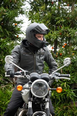 french-fuse-bonneville-t100