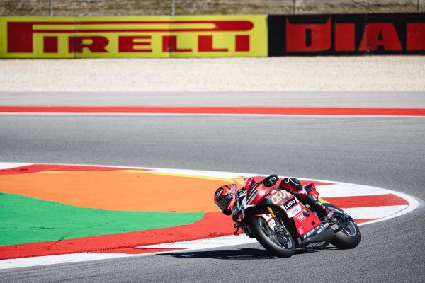 iker-lecuona-ducati-