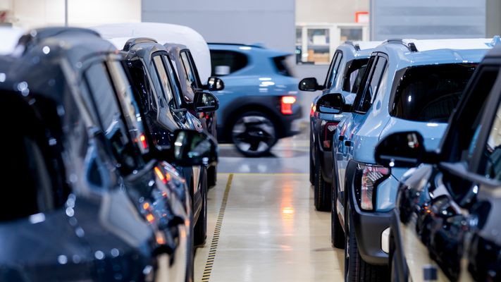 kia-ev2-zilina-start-of-production-assembly-digital-1920x1080-010