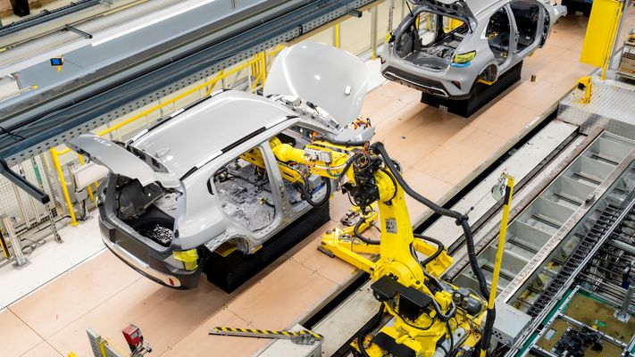 kia-ev2-zilina-start-of-production-assembly-digital-1920x1080-039