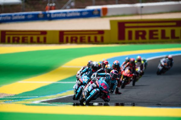 maximo-quiles-ktm- (1)