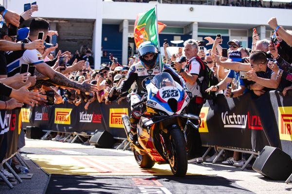 miguel-oliveira-bmw-