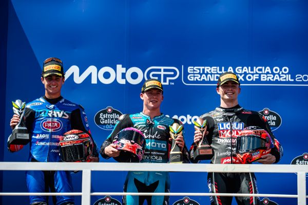 moto2-podium (1)